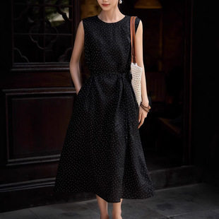 �����c�c��ʽ���c�Lȹ��_�����B��ȹ�o��ϵ��25�ļ���Ʒ