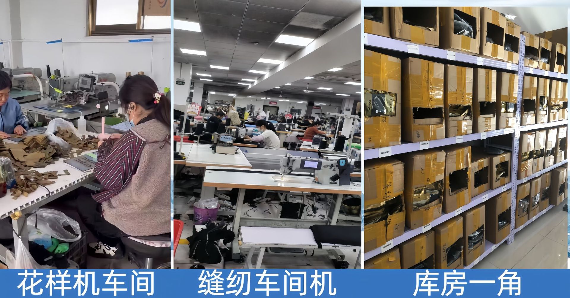 da18ec685972a7710c0be71bcb9967