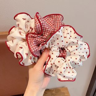 ���c�lȦ���ֵ�tɫ���c�����Y�^�K����Ů���W�����Rβ�����^�l�K