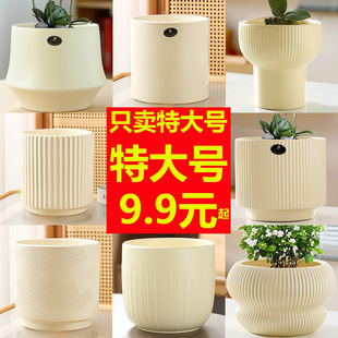 ���l�ش�̖�մɻ��躆�s���W�L���бP�̨��������m����Gֲ����