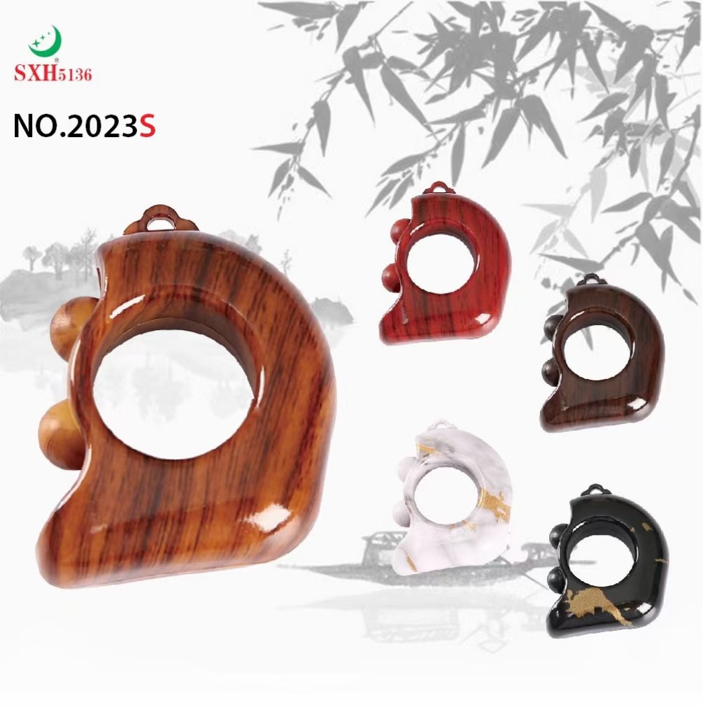 mmexport1647001079623