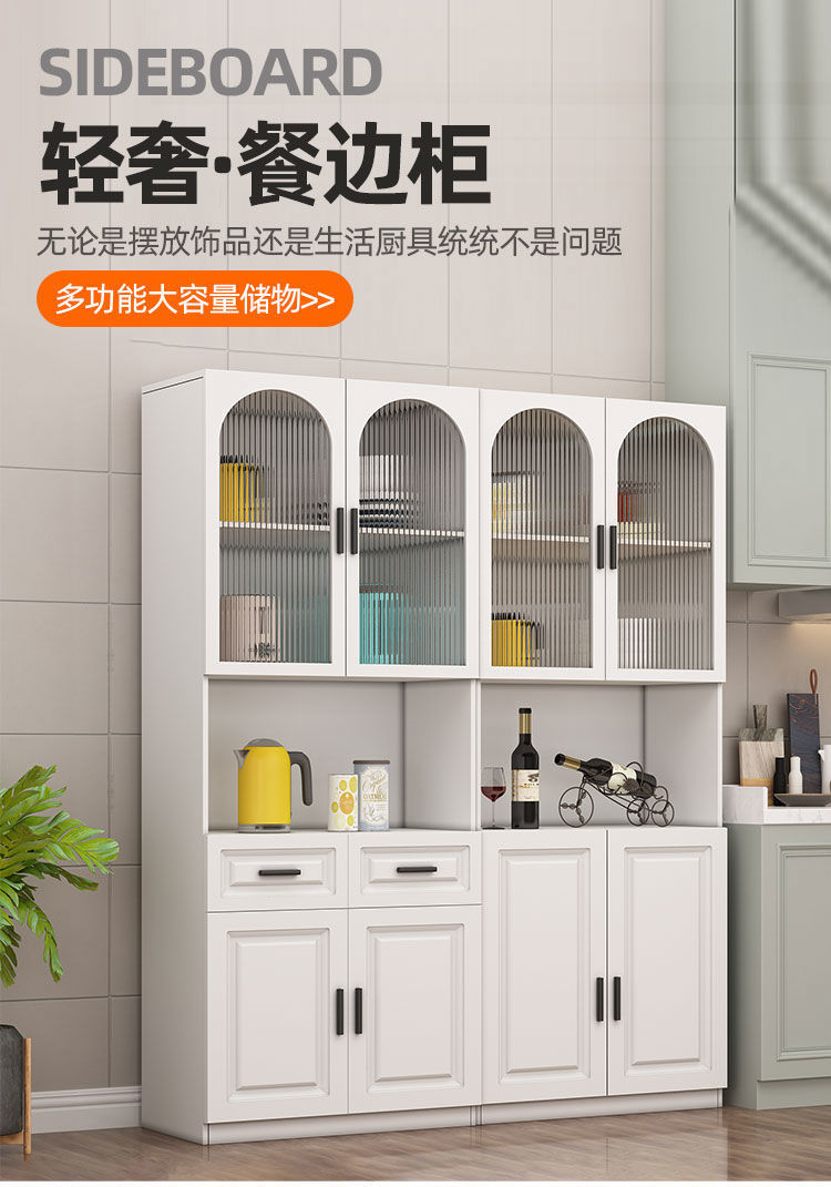 hGyTgvKjy9T/JMfycqcYivWjmdeudJY0ktUP