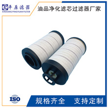 852362SM10�R�՞Vо852362SMXVST25�žW�Vо852370MIC25����Vо