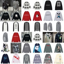 �羳���Q���l�¿��Ʒ�|ᘿ��A�I��ë����Ůͬ��ٴ�����eë��