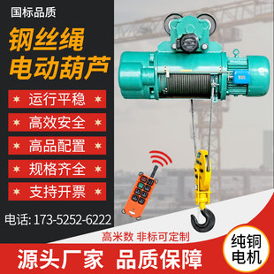 CD䓽z�K늄Ӻ��J380v 1/2/10T3��늄ӵ����J��܇��5��늺��J���C