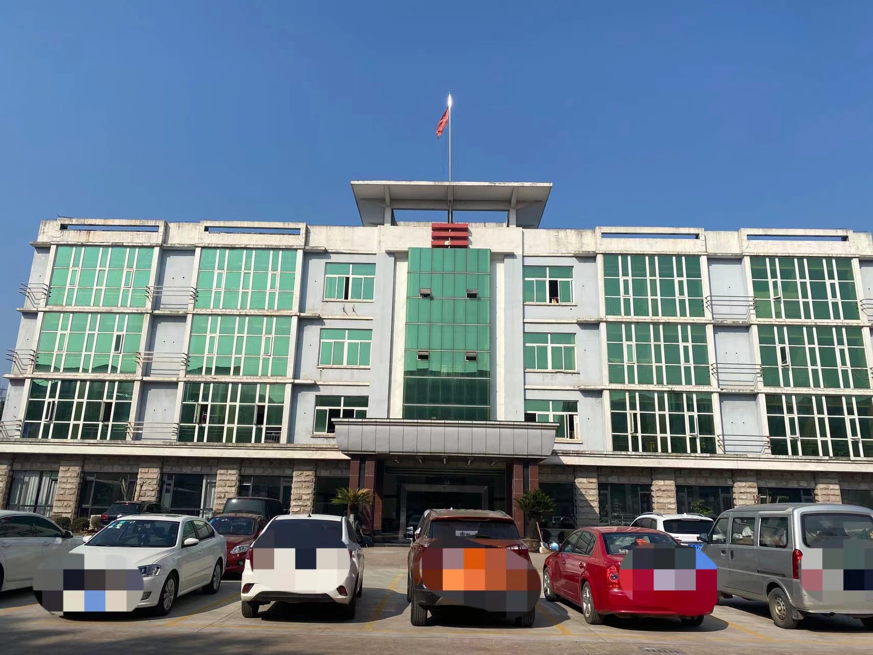 微信图片_20220228151810