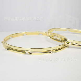 ���ӹ�С܊����� ��ʿ����� ܊�ĉ�Ȧ14��܊��10ᔺ�ɫ�Ŀ��Ȧ