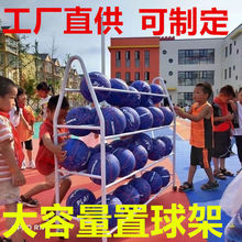 �@���ռ{���ƄӌWУ�׃��@���ʽ���Ƅӻ@���ռ{�����܇