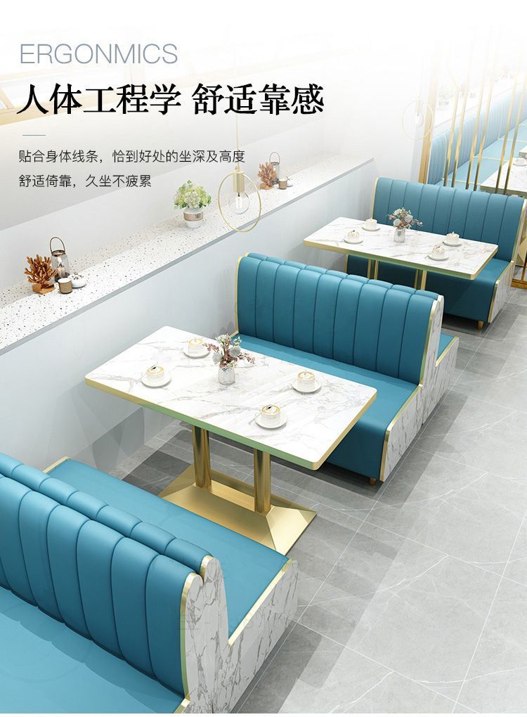 11bef506-bb86-489d-9bac-cfb66c8248c5.jpe