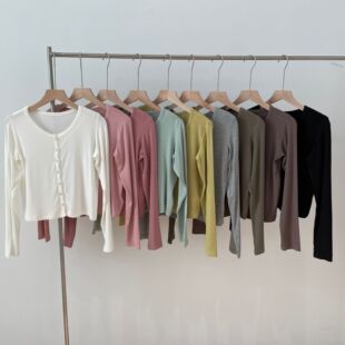 �����¿�BM�L�͹�ZNGᘿ����ψA�I�~�ۏ���С�_���L��T��Ů�b����