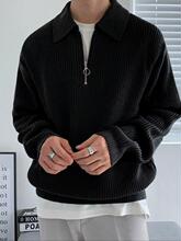 Q 3623 ��ʽ�l��2026�W���¿�羳���R�d���uͨ؛Դ