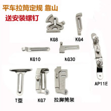 ���I�p�x�Cƽ܇��Ҏϵ�� �w�C��Ҏ��λ����߅��߅����Xƽ܇���