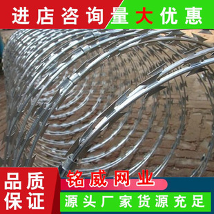 Ժ�����P䓵�Ƭ���K��\䓽z�����L�\���I���K�Ӵ����þ���