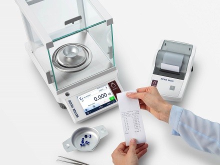 JET1603C梅特勒-触摸屏JET1103C电子天平JET703C/JET503C分析天平