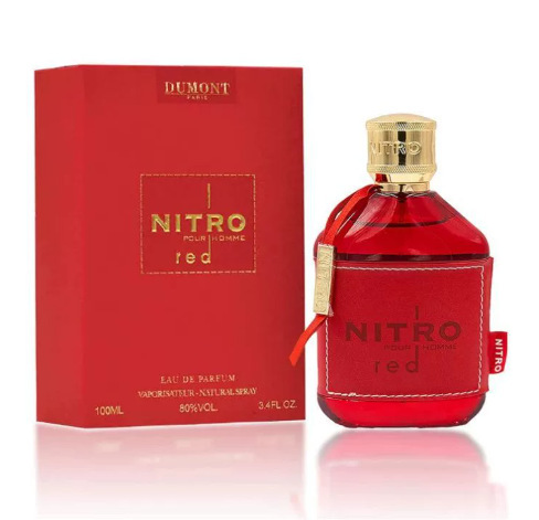 Ventas transfronterizas calientes de alta calidad para hombres y mujeres perfume comercio exterior exclusivo para la emisión en vivo de perfumes calientes de fábrica global al por mayor