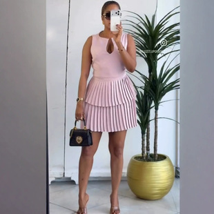 26�ļ��¿���B��ȹ��ȹ��������ȹ¶���Ըж���ȹ������aŮ�b