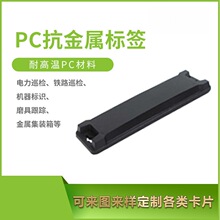 Ƶ��������ǩ�� PC���� ��Զ������� �ʺϻ�����ֻ�������