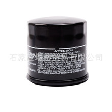 �m���L���W���ľ���౱��������QQ36����֮��C�͞Vо��C�V����