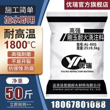 �t�����ͻ�����Ϸ����T�S�ٸ�ճ���Št��������G偠t�����̫��