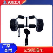 ��������Ƥ��ͧ��܇�_�h��Ư�����Ƅ���܇����܇�Ƅ���܇����ʽ