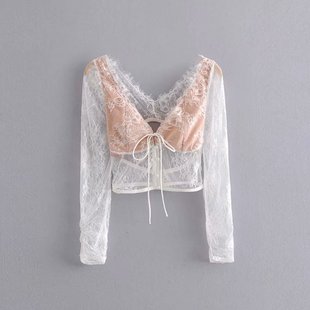 �＾�¿�Ů�b�W���L��������V�I�L����U���������ٽz���^������