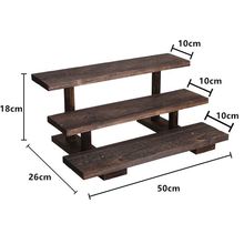 ��ľ��ʽ�豭������������A��չʾ�ܲ�߲���ռ{���żܔ[��