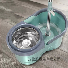 ���D�ϰ����׼���һ�σ���������ϴ�ϵ��Ԅ�˦���ϲ��ղ��A�^