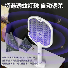 ѩĜßһԄTüóʽnωl