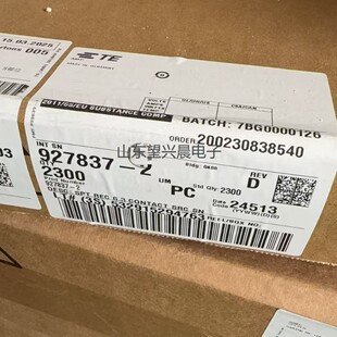 927837-2 ̩��TE�����B������܇�B�������ӹ�ĸ���Ӳ��^