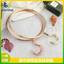 �p�ݒ�����I����ɫ���Ȧ�h���h�๦���¼ܼ��ÈA�Β����ռ{��