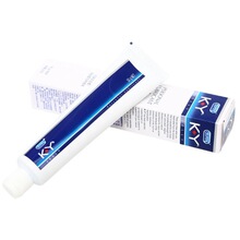 杜-KY人体润滑油成人润滑剂夫妻人体润滑剂水溶性润滑液