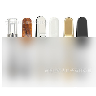 �羳 1.0 0.8 0.5ml Carts 510��510�F���ӿ��մ������^