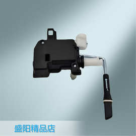 适用于 油箱盖电机 油箱闭锁器 1K5 959 782 1K5959782