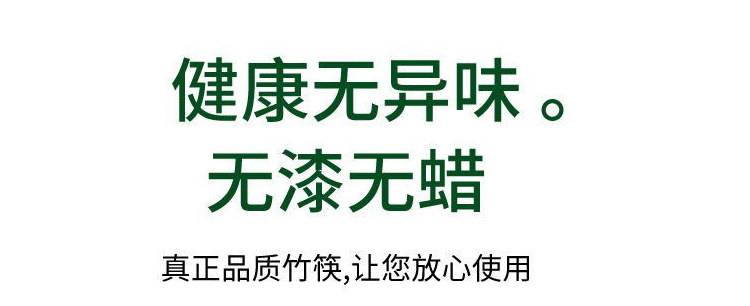 832fce99-4005-43f9-a0a8-acc3850b1b3c.jpe