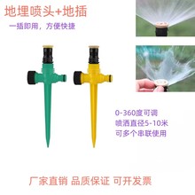 ��ʽ����ԄӞ�ˮ���@�ֿ��{�F������ɢ�䇊�^�ز����b�@�ֹ��