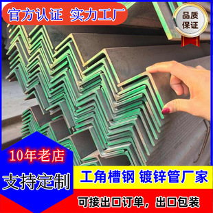 �A��䓲ďS��700*300*13*24h��� ����H��� �S�ҬF؛ �ӹ���2��