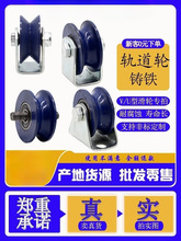 �T�F���v�ͽ��F��܉����݆�p�S��䓽z�K��\֧��u�͈A��܉����݆