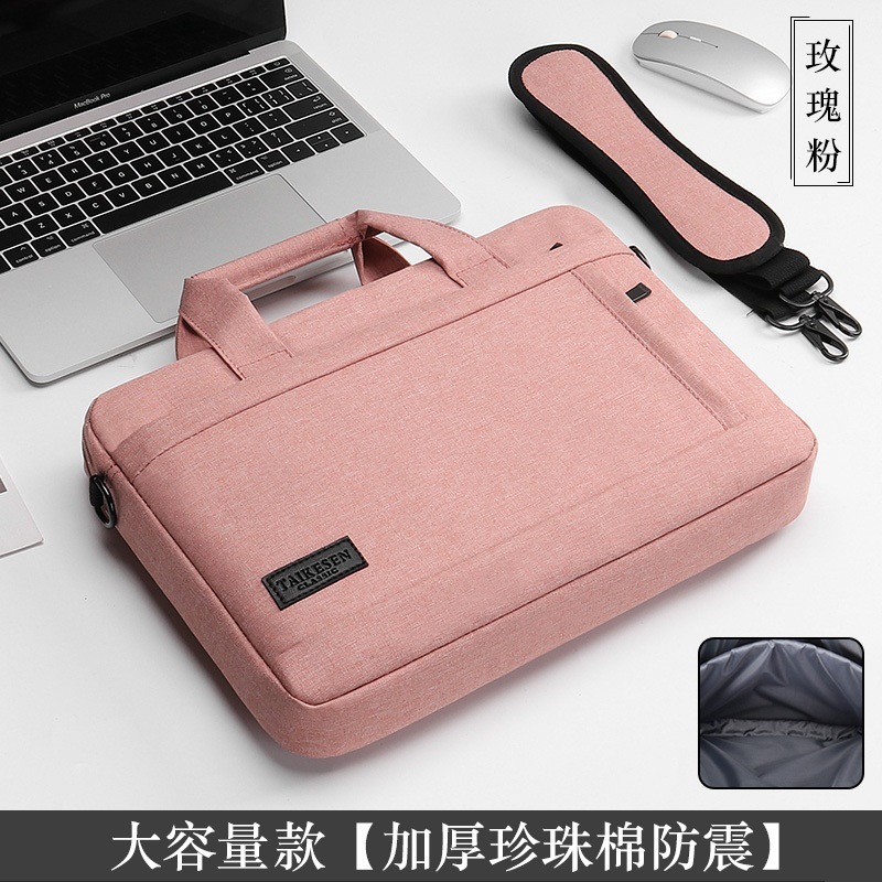 Lenovo HP Shadow Elf 5 Asus Flying Fortress 7 Savior 15.6inch に適したラップトップバッグ|undefined