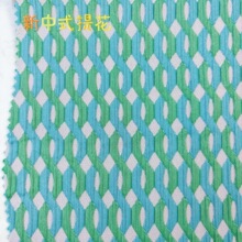 2025��S��ֱ�N�¿��Ứ����ʽ�Ї��L�˽z���޴�������Ứ����