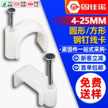 �ᔾ���늾��̶������ӾW�����ˮ�ࠝ�늾�ᔈA�ιܿ��a������