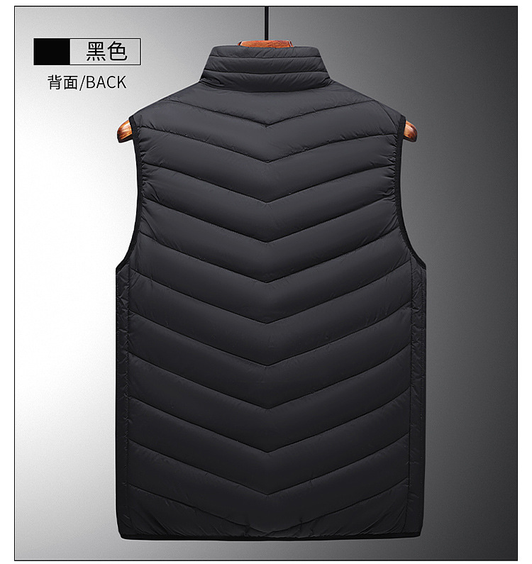 vest_15.jpg