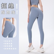 ����������lulu�٤ѝ�������Οo������ٸ�ѝ�\�ӽ����ܲ��٤ѝ