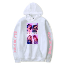 ���Q���uBLACK PINK��߅ӡ�����^���ﶬ���e���ɼӽq�Bñ�l��