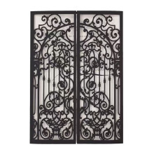 ��c�Ҹ����T�R�������U�չ����Ɍ�Ո���R��Ư���D��ϲ���S��ֱ�N