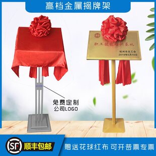 ���ƃxʽ�����~�Ƽܽ�Ļ�ܹ�˾�_�����Ӄxʽ���Ҽ��ӽ��ƃxʽ�t��