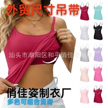 ���^���ƿ羳��a���o�Ȧ��a���ո���۔n��a���ֵ�������Ů