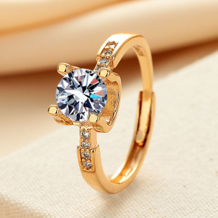 �W���羳���|�p���L��צţ�^��ָŮ�r��С�����_�ڿ��{������ָ�h