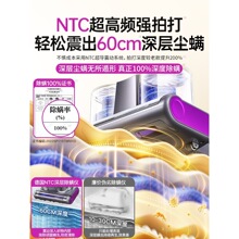 ����Ʒ�ơ����\�x�������ϼ����\�x���m�������C���⾀�o���ٷ�