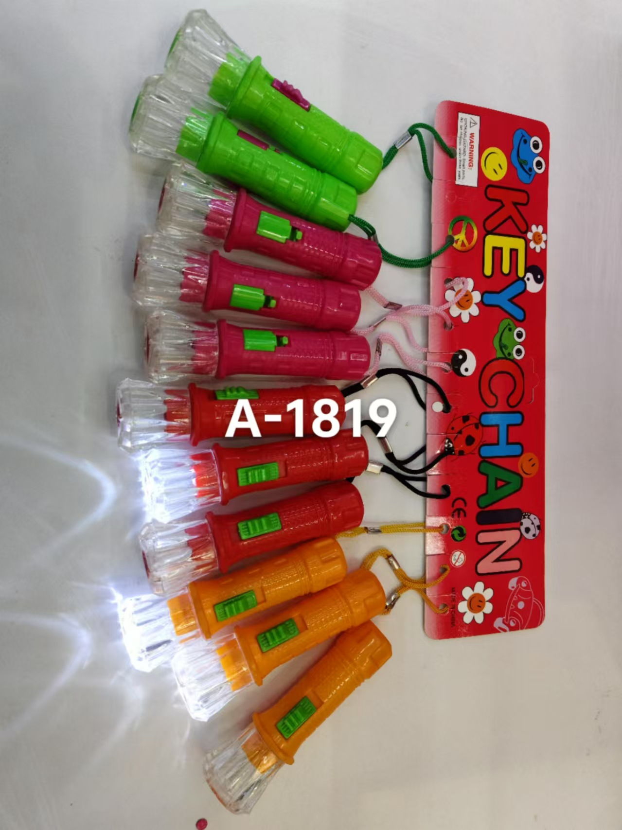 微信图片_20250223163535