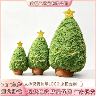 �羳�}�Q���b��}�Q��ɐ۱���ë�q�����ż�b[�����޹��նY��